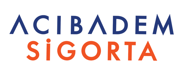 aci_badem_sigotra tercüme firması referanslar