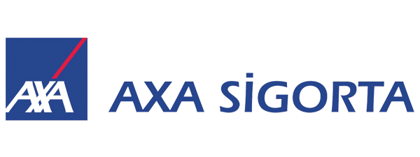 axa_sigorta tercüme firması referanslar