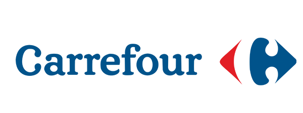 carfur tercüme firması referanslar