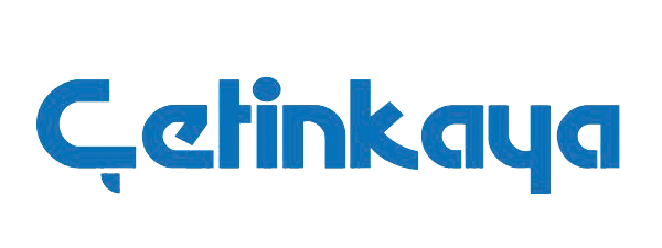 cetinkaya tercüme firması referanslar