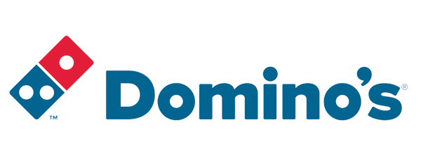 dominos tercüme firması referanslar