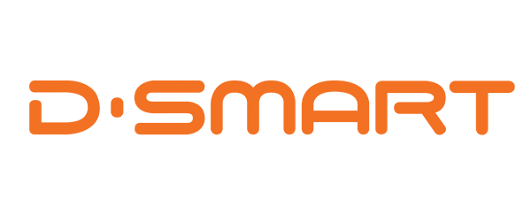 https://www.yet.com.tr/wp-content/uploads/2020/01/dsmart.png