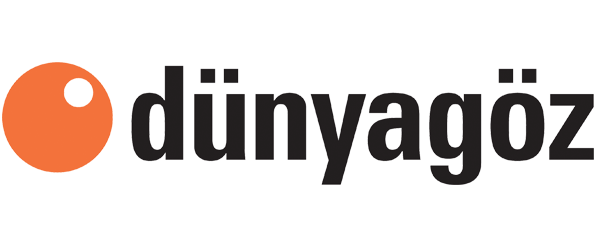dunya_goz tercüme firması referanslar