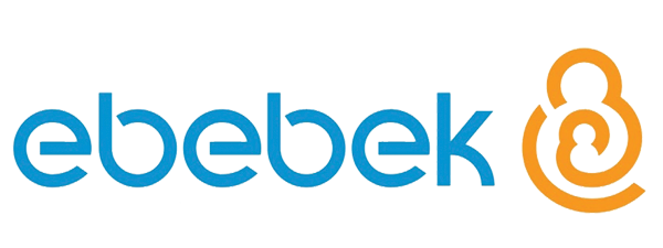 e_bebek tercüme firması referanslar