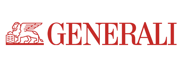 generali_sigorta tercüme firması referanslar