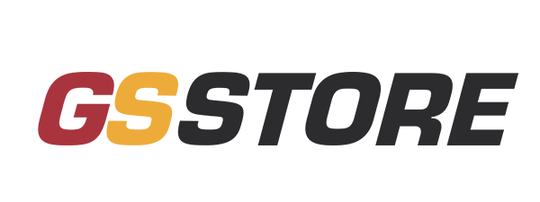gs_logo tercüme firması referanslar