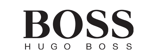 hugoboss tercüme firması referanslar