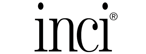 inci tercüme firması referanslar