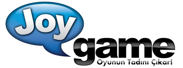 joy_game tercüme firması referanslar