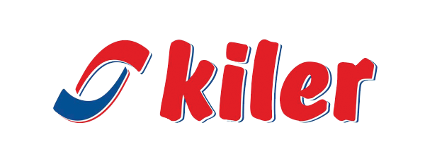 kiler tercüme firması referanslar