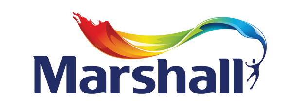 marshall tercüme firması referanslar