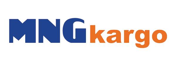 mng_kargo tercüme firması referanslar