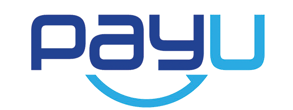 payu tercüme firması referanslar