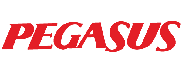pegasus tercüme firması referanslar