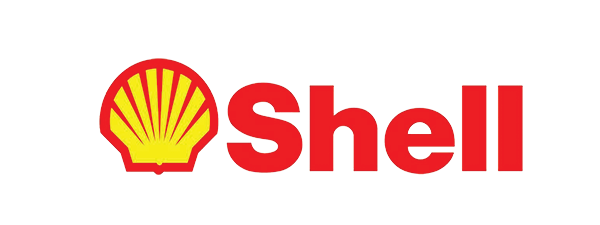 shell tercüme firması referanslar