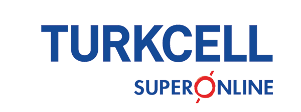 superonline tercüme firması referanslar