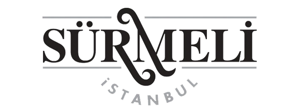 surmeli tercüme firması referanslar