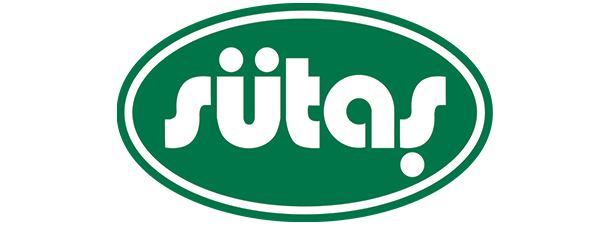 sutas tercüme firması referanslar