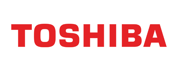 toshiba tercüme firması referanslar